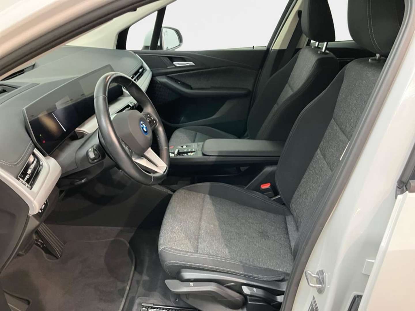 BMW 225 - 2022 - Joinsteer - #7