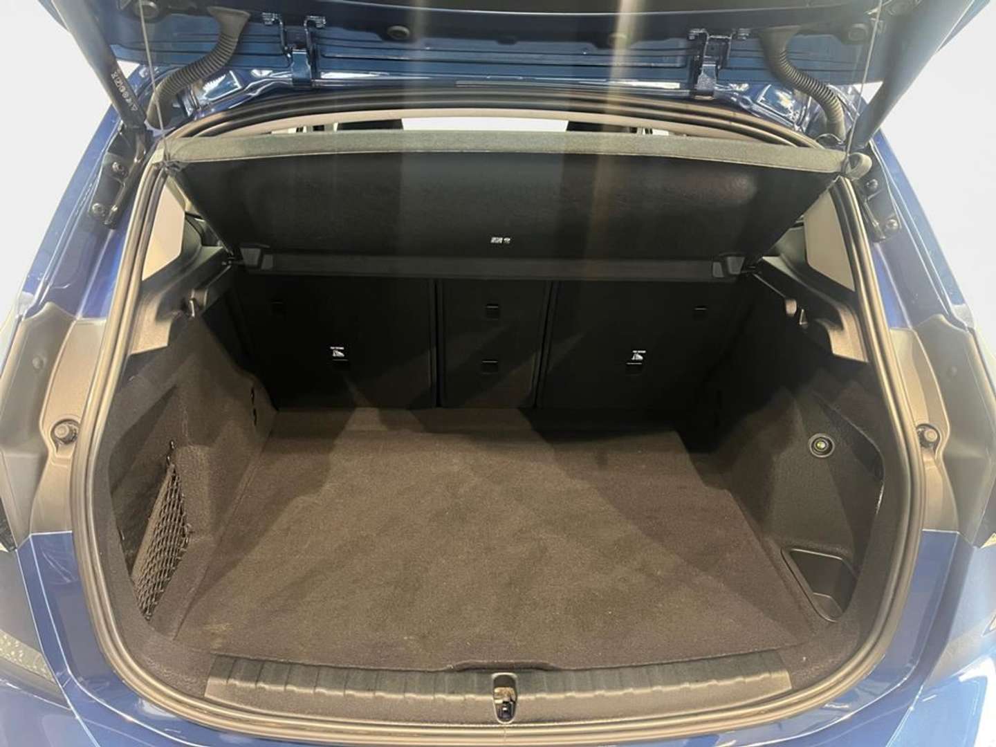 BMW 218 - 2022 - Joinsteer - #14