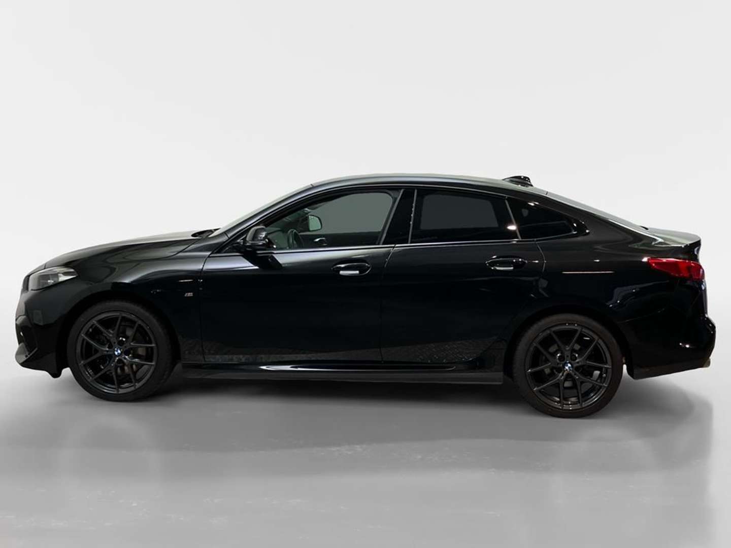 BMW 218 M Sport - 2024 - Joinsteer - #3