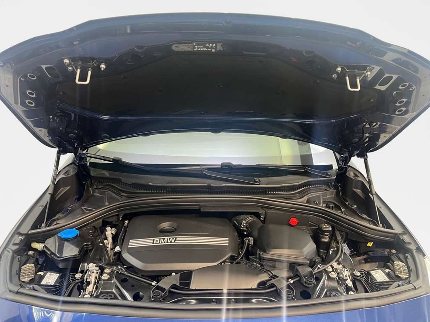 BMW 218 - 2022 - Joinsteer - #15