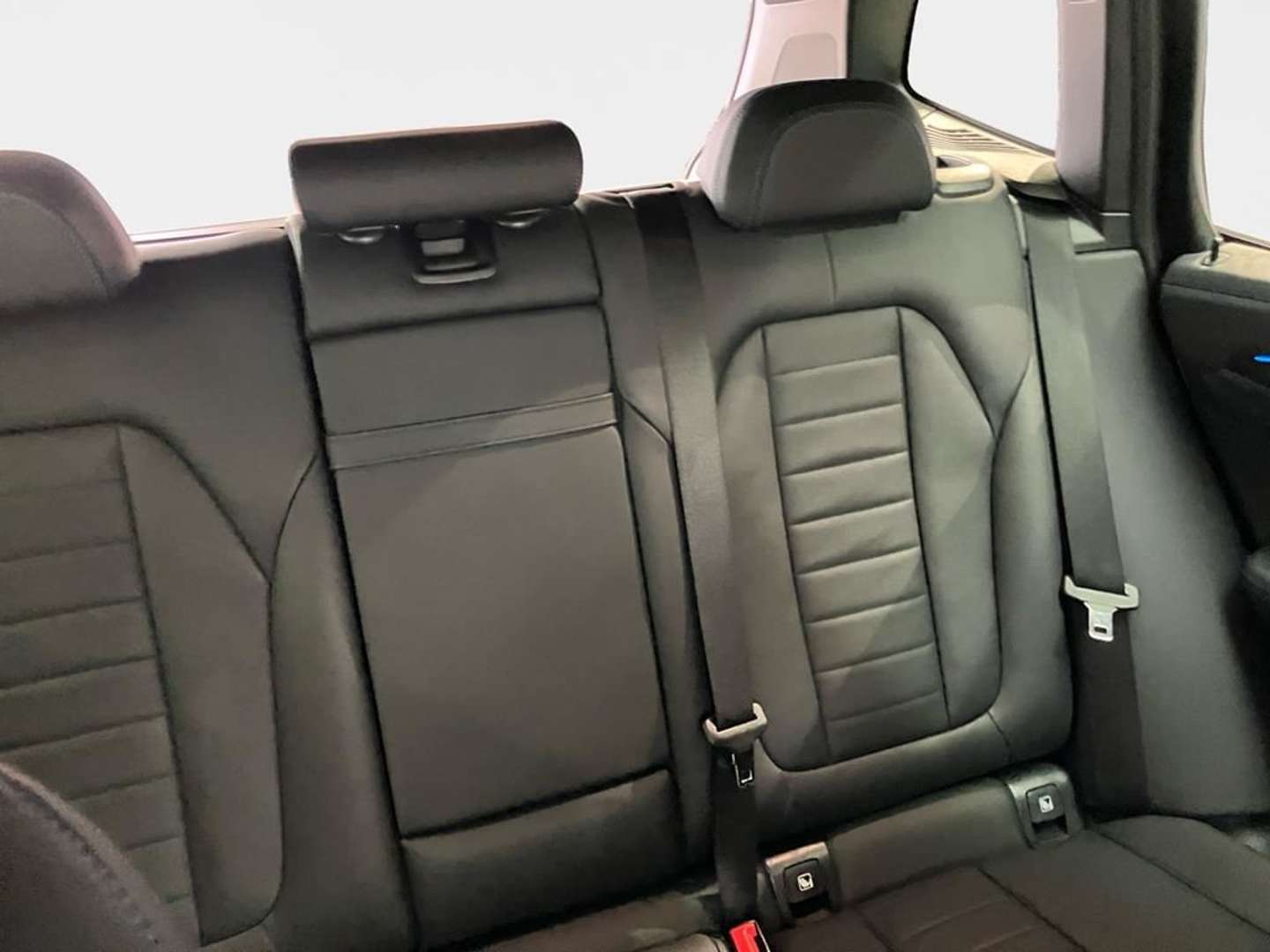 BMW iX3 Impressive - 2023 - Joinsteer - #13