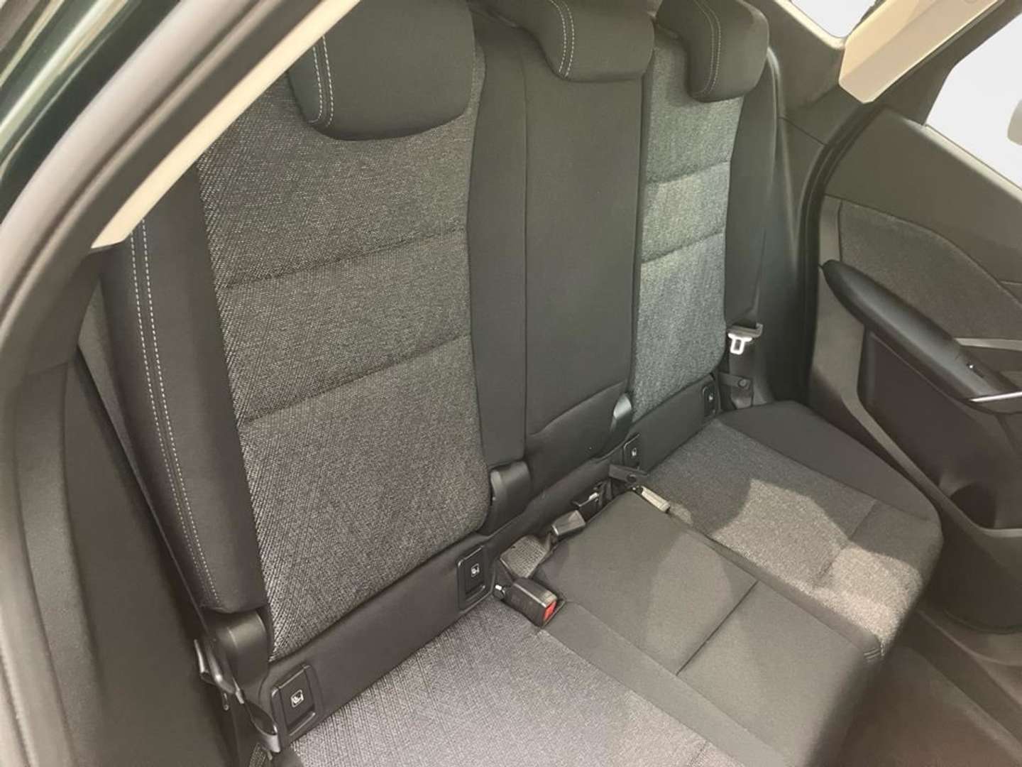 BMW IX1 - 2023 - Joinsteer - #13