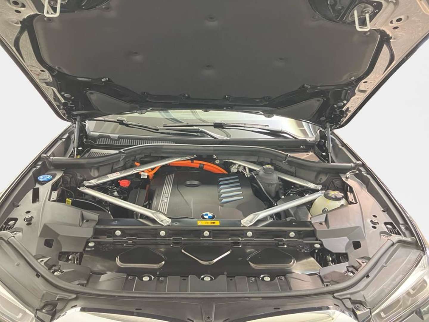 BMW X5 XLine - 2022 - Joinsteer - #14