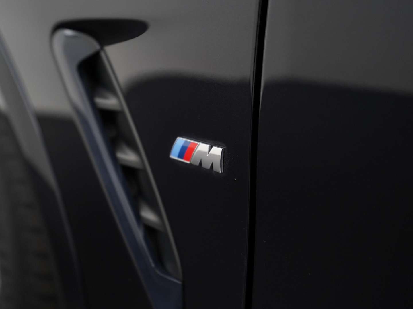 BMW X3 M Sport XDrive30e - 2021 - Joinsteer - #42