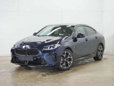 BMW Série 2 XDrive Gran Coupé M Sport 223 - 2025 - Joinsteer - #1