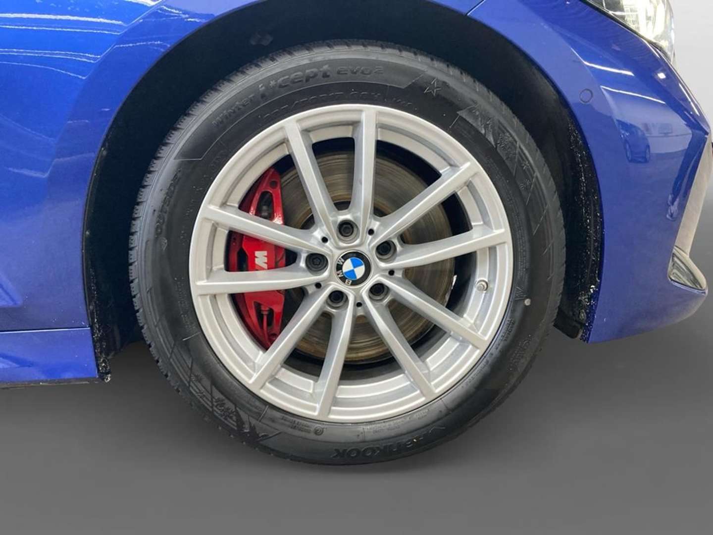 BMW 330 M Sport - 2023 - Joinsteer - #13