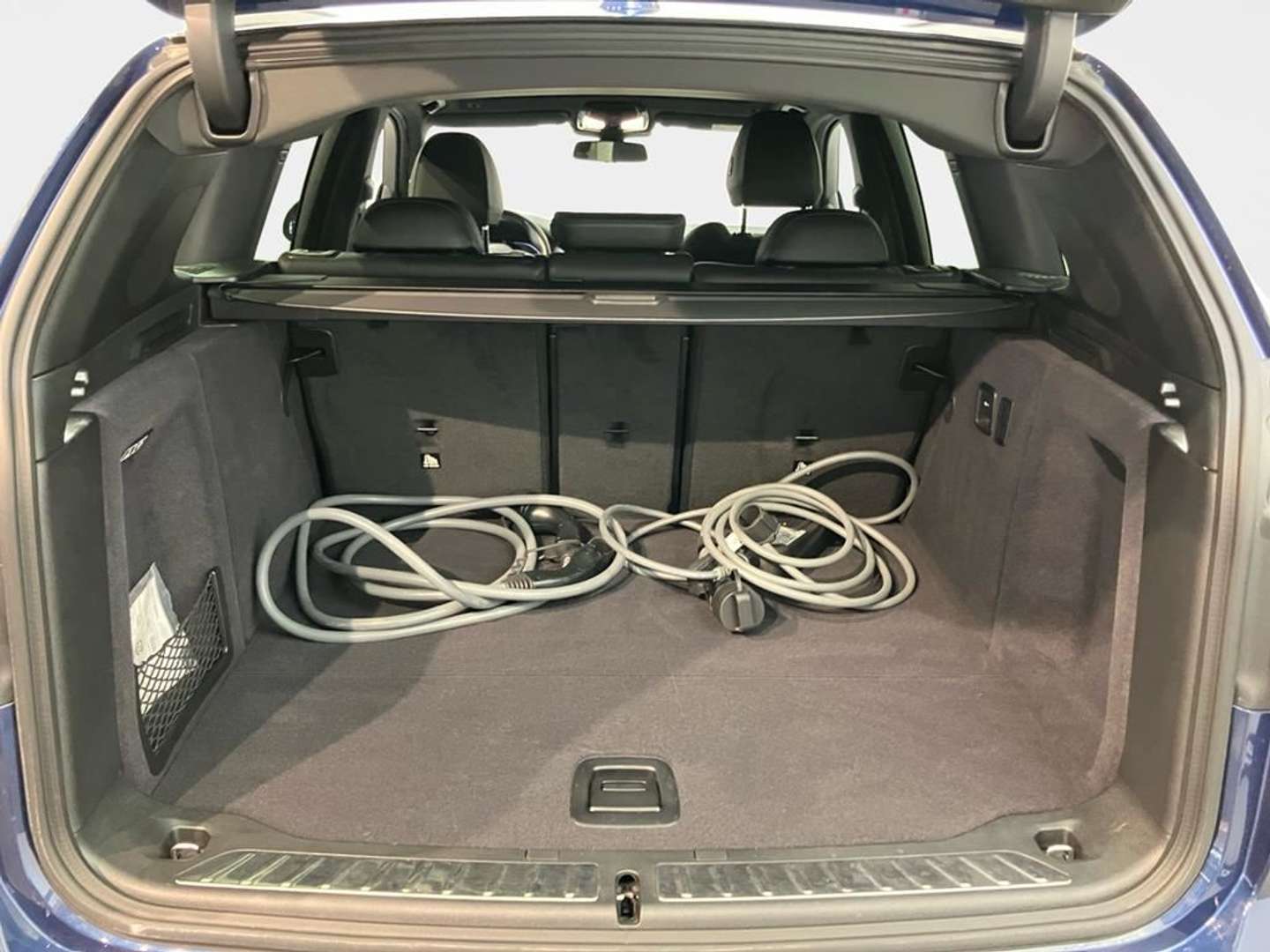 BMW iX3 Impressive - 2023 - Joinsteer - #15