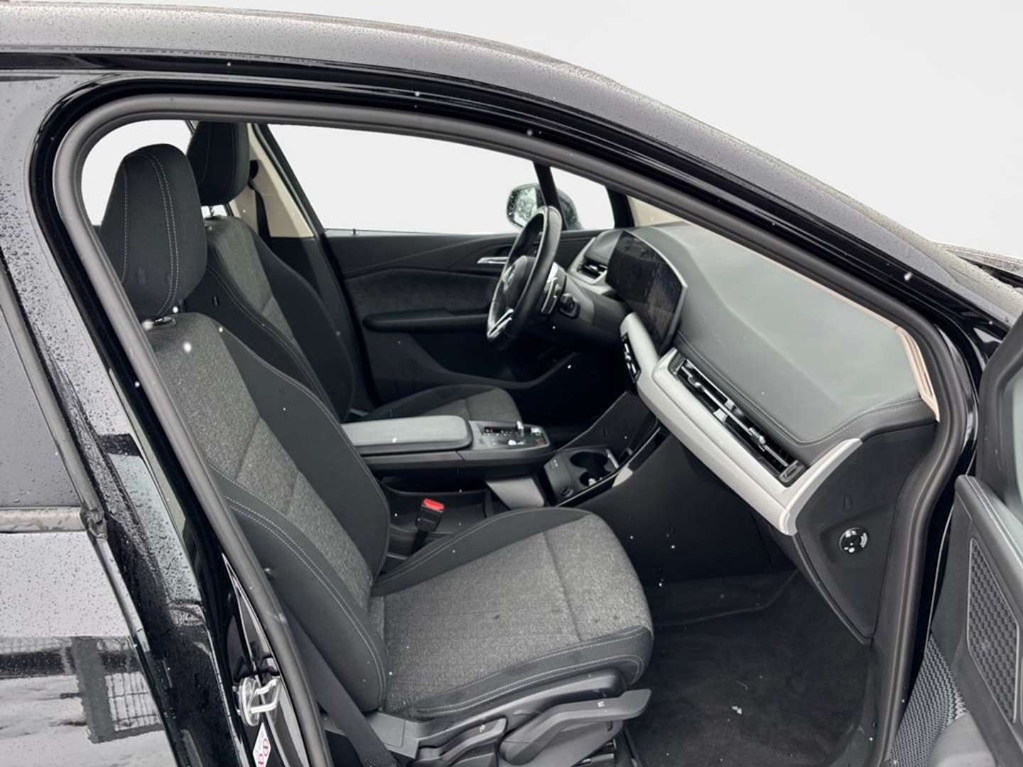 BMW 218 - 2022 - Joinsteer - #14