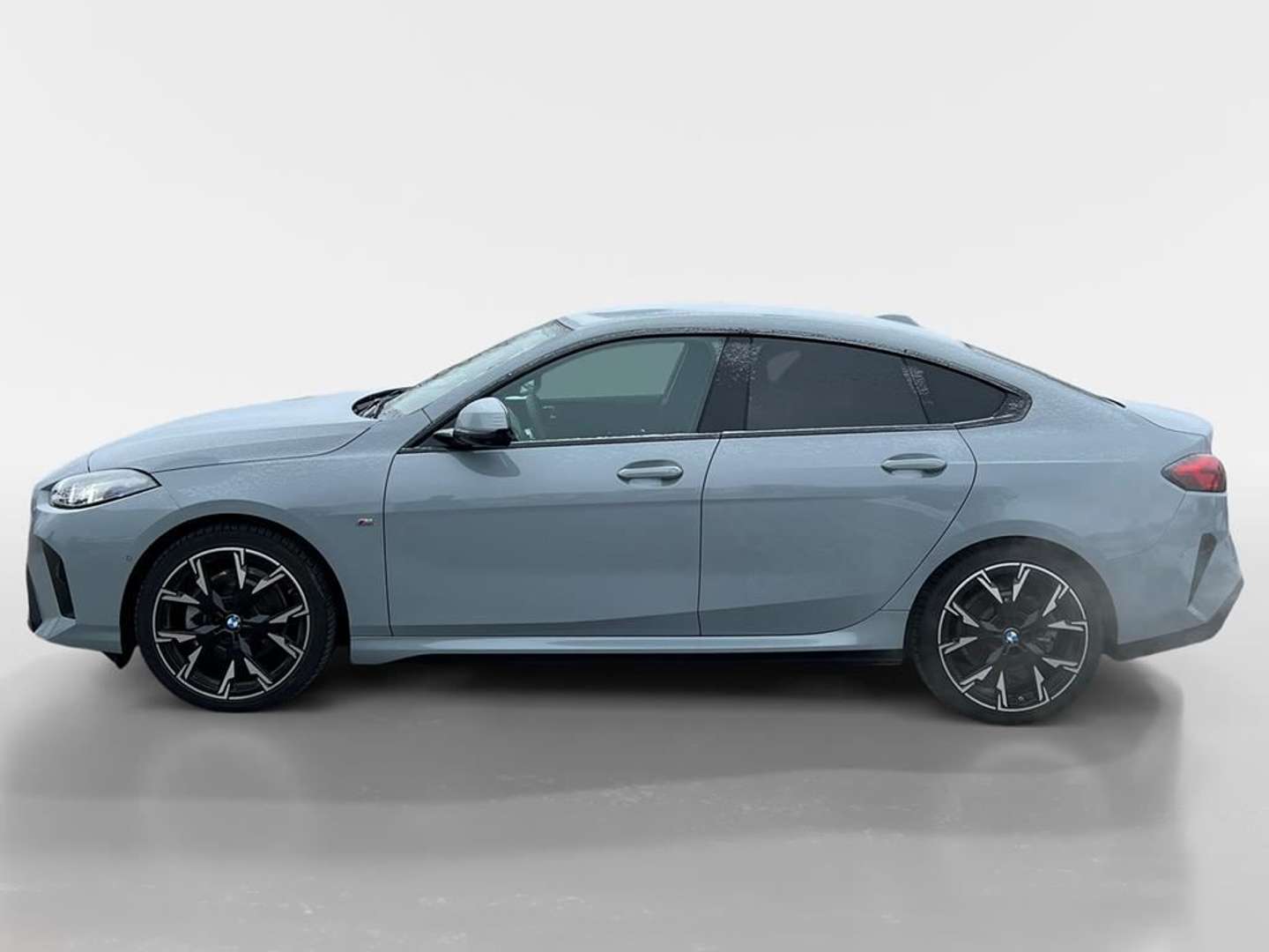 BMW 220 M Sport - 2025 - Joinsteer - #4