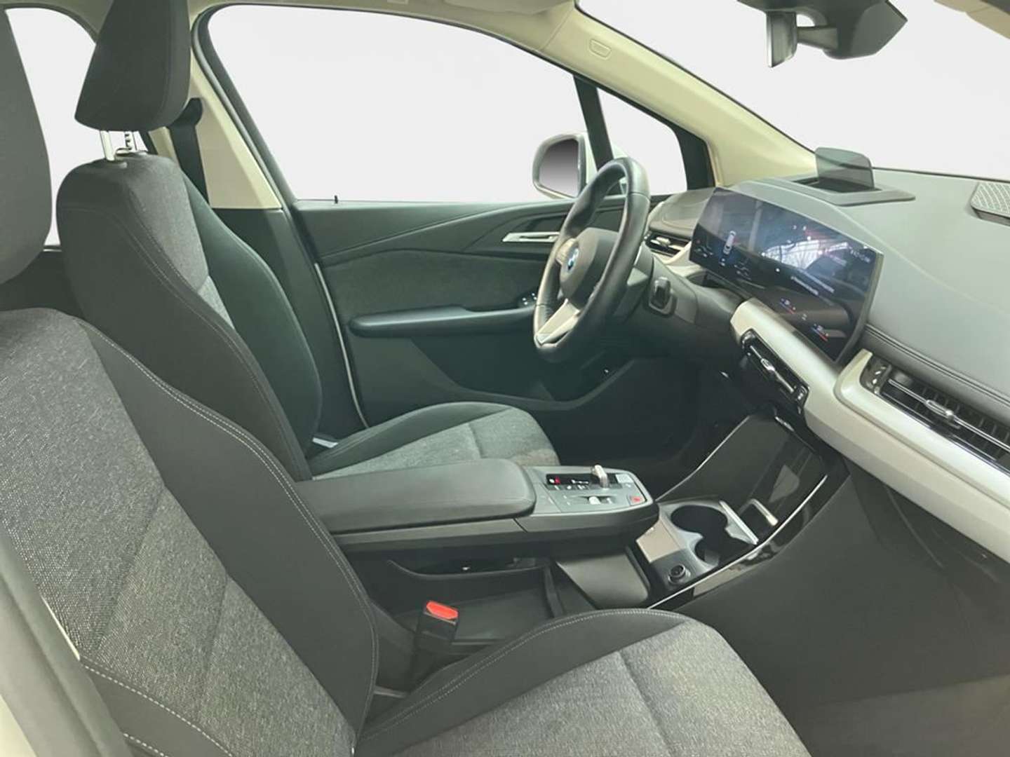 BMW 225 - 2022 - Joinsteer - #11