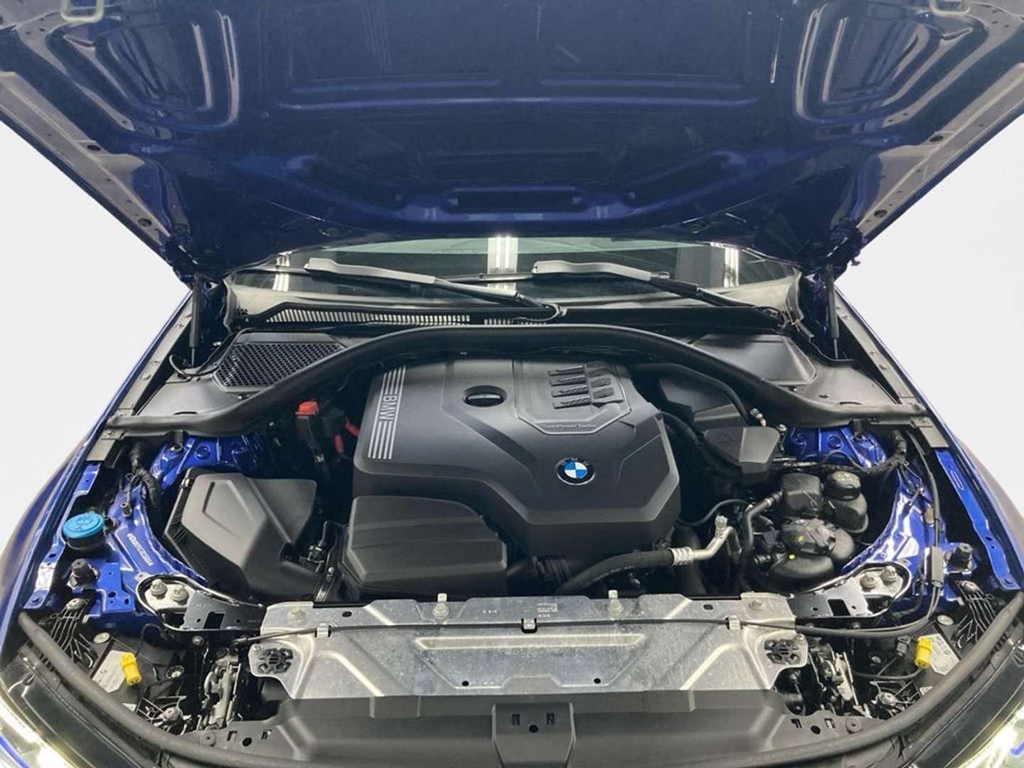 BMW 330 M Sport - 2023 - Joinsteer - #15