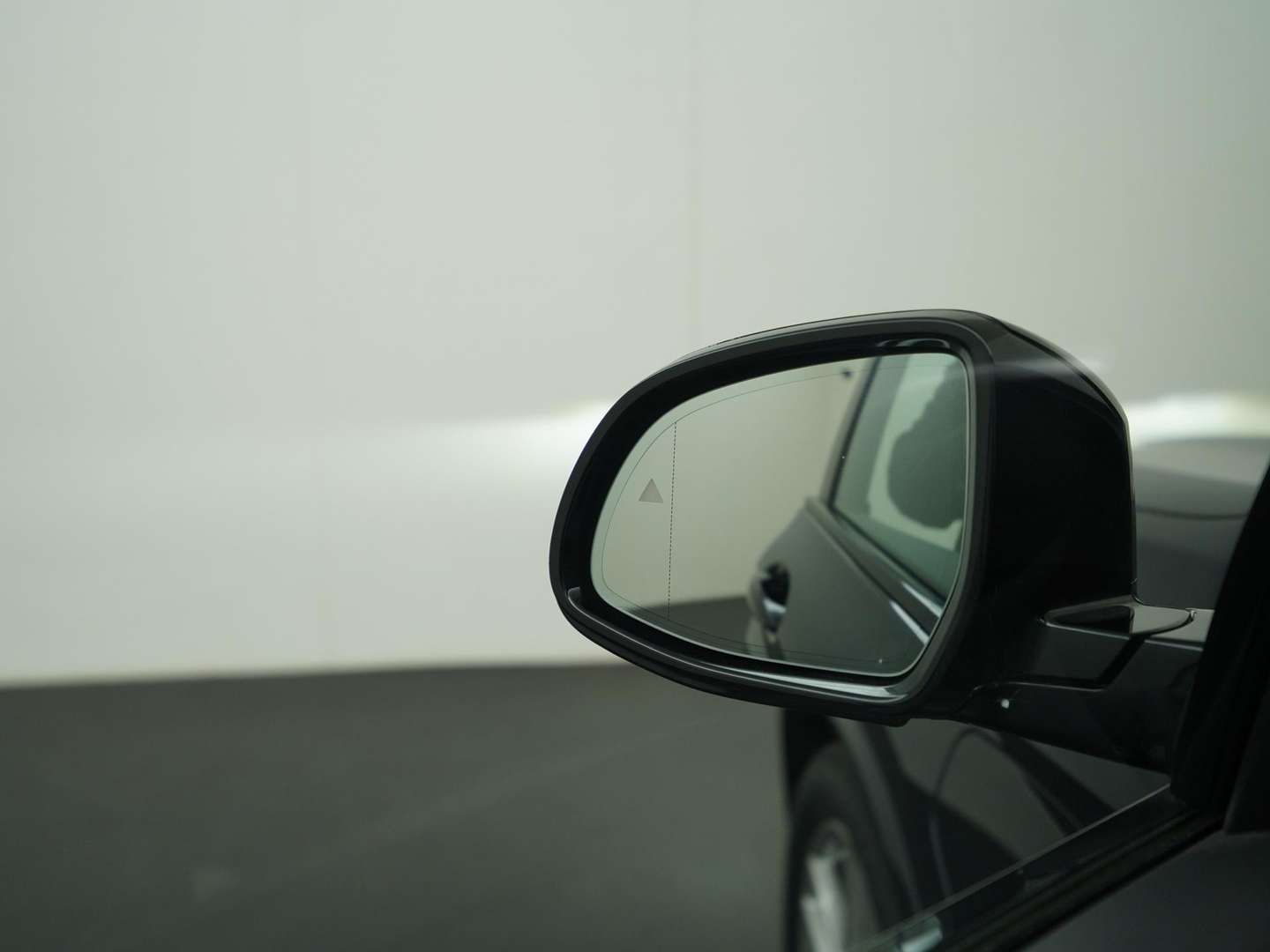 BMW X3 M Sport XDrive30e - 2021 - Joinsteer - #44