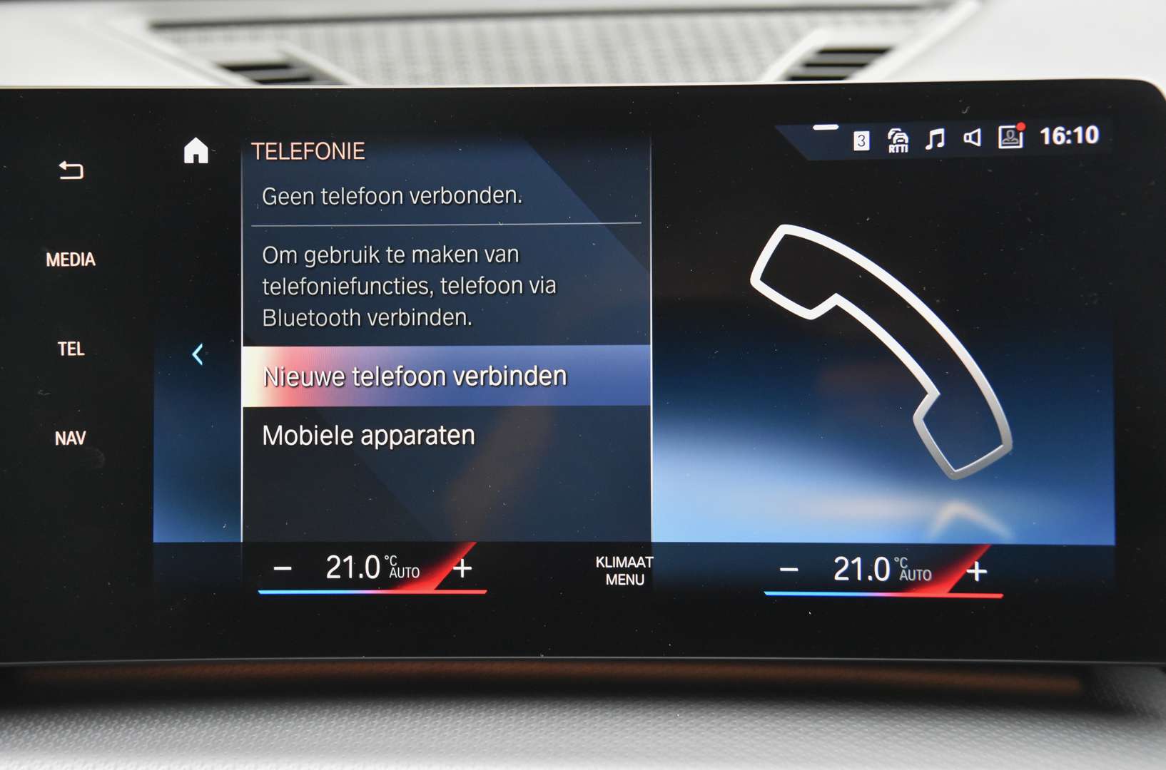 BMW X1 M Sport XDrive25e - 2023 - Joinsteer - #31