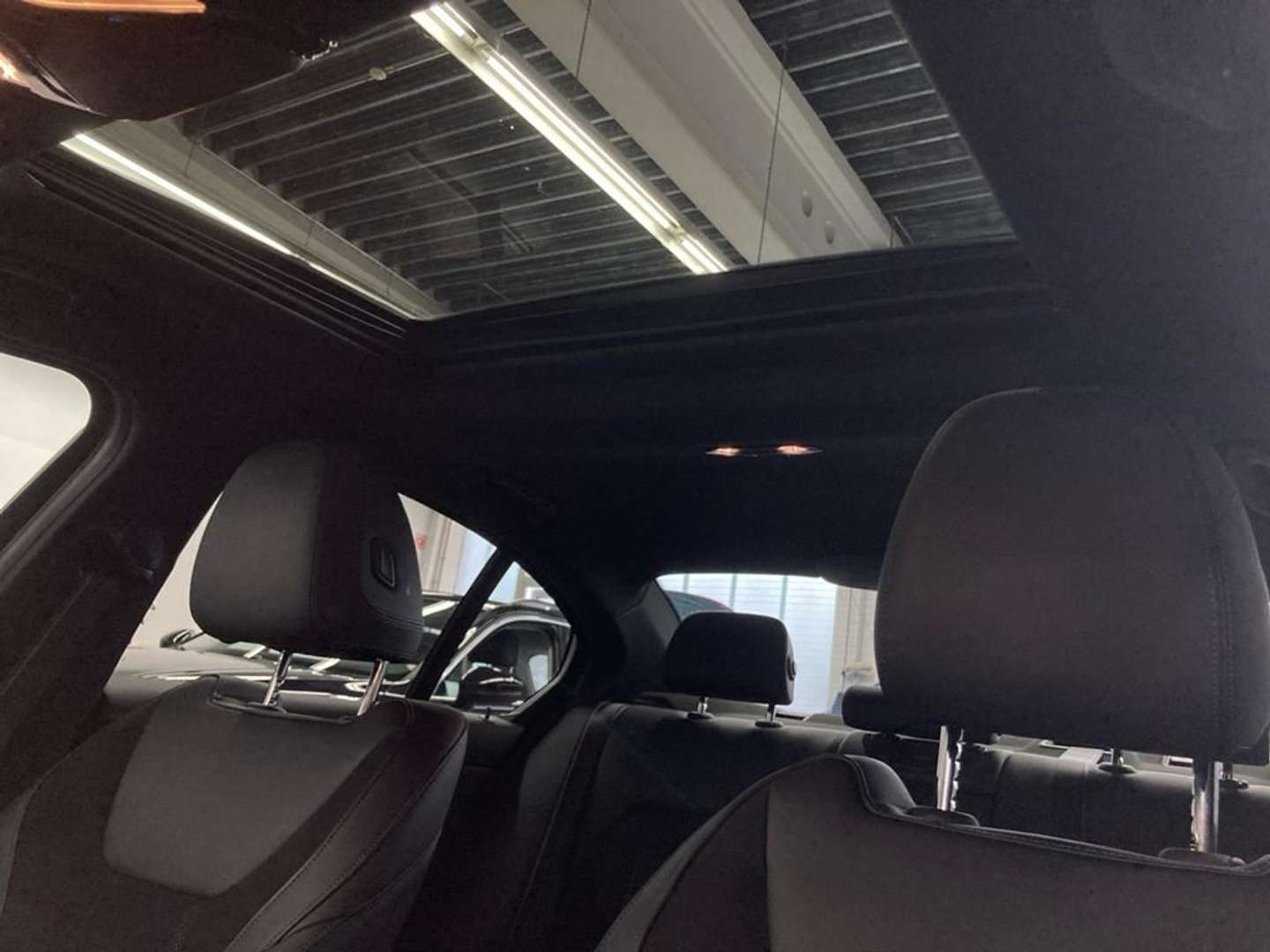 BMW 330 M Sport - 2023 - Joinsteer - #16