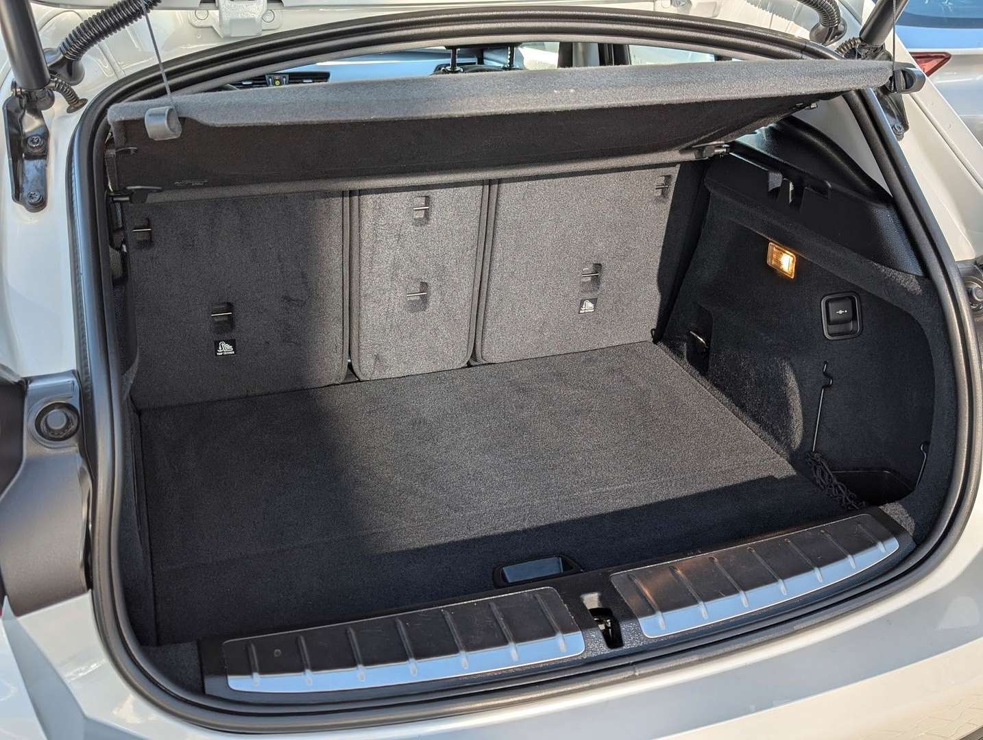 BMW X2 Advantage SDrive18i - 2020 - Joinsteer - #14