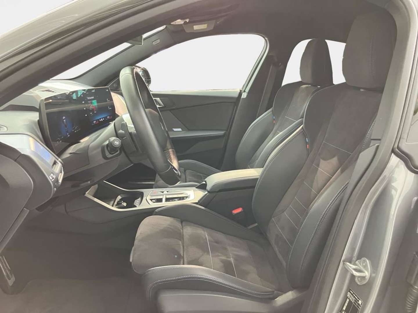 BMW 220 M Sport - 2025 - Joinsteer - #7