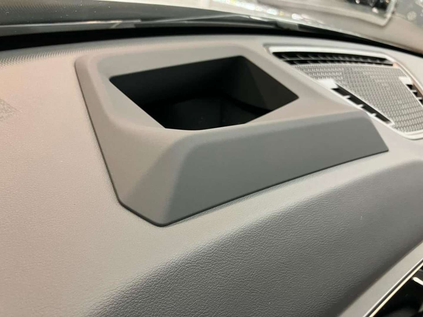 BMW X1 M Sport - 2025 - Joinsteer - #21