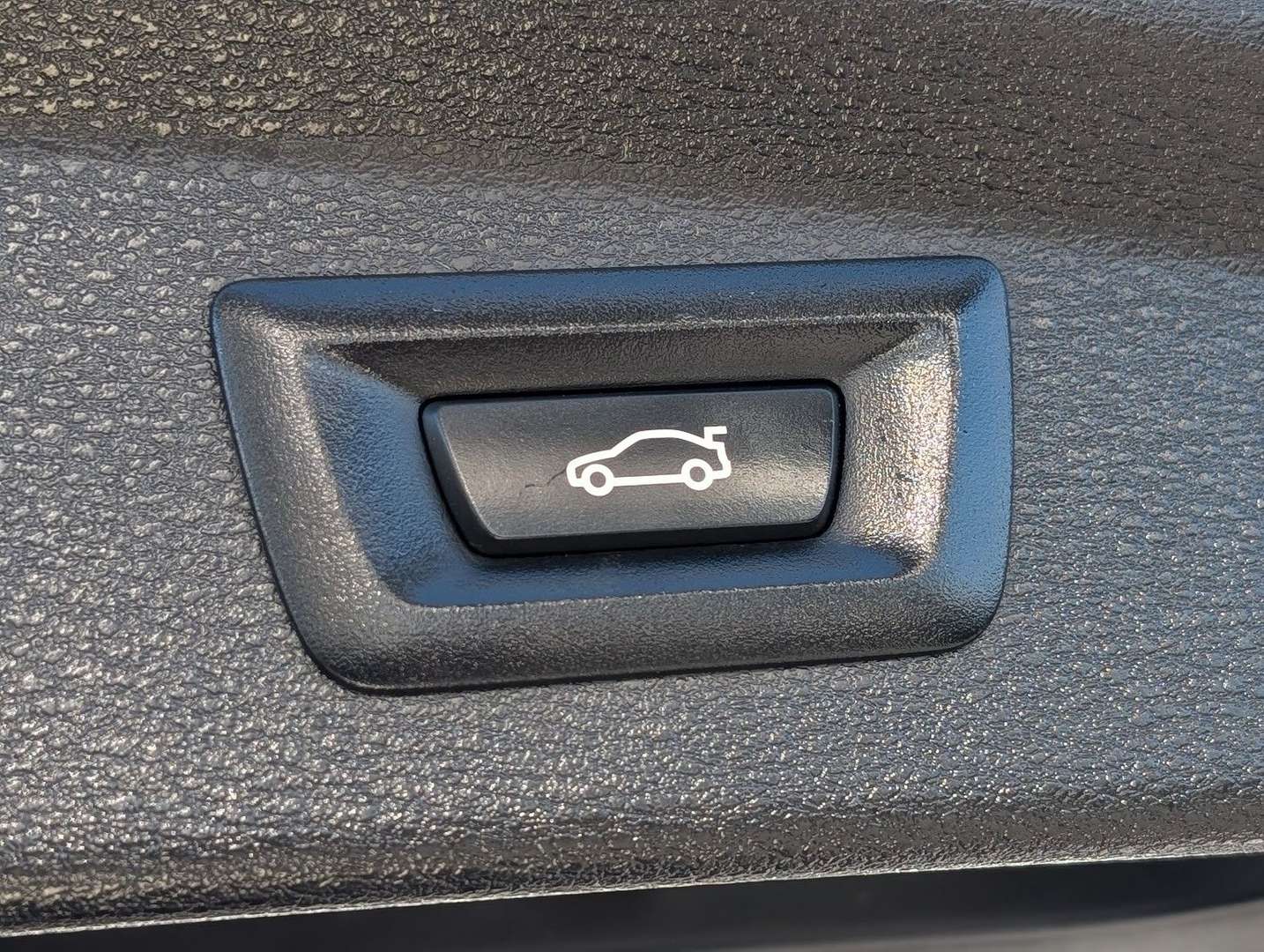 BMW X2 Advantage SDrive18i - 2020 - Joinsteer - #15