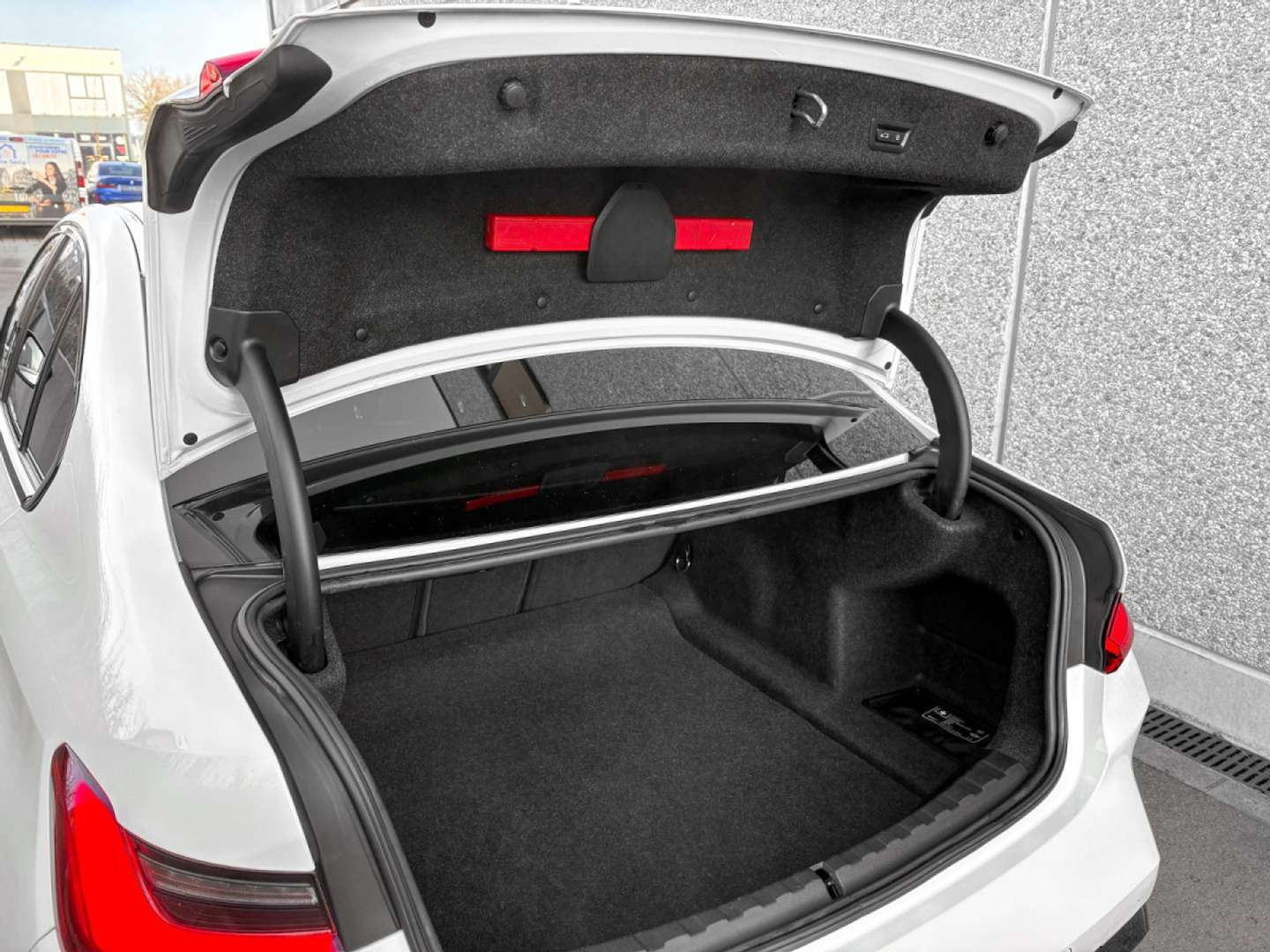 BMW M3 M3 Competition - 2023 - Joinsteer - #17