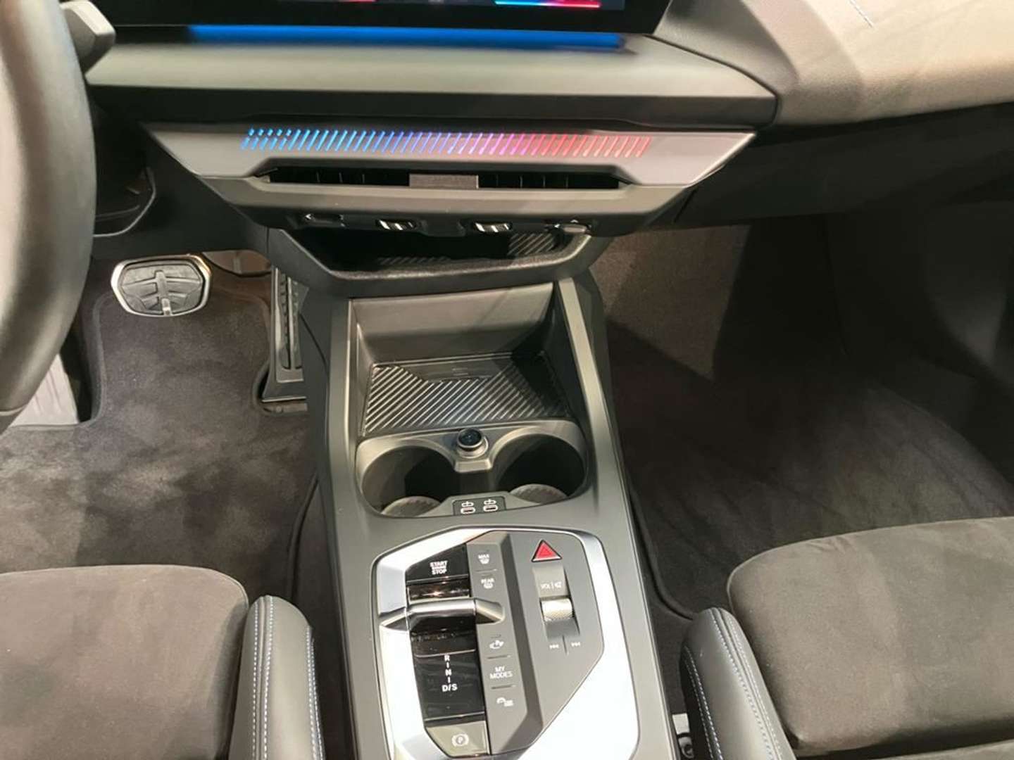 BMW 220 M Sport - 2025 - Joinsteer - #8