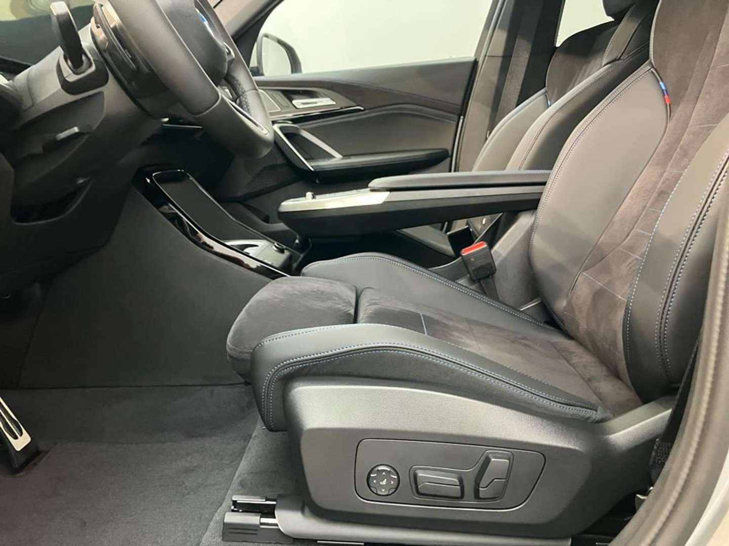 BMW X1 M Sport - 2025 - Joinsteer - #22