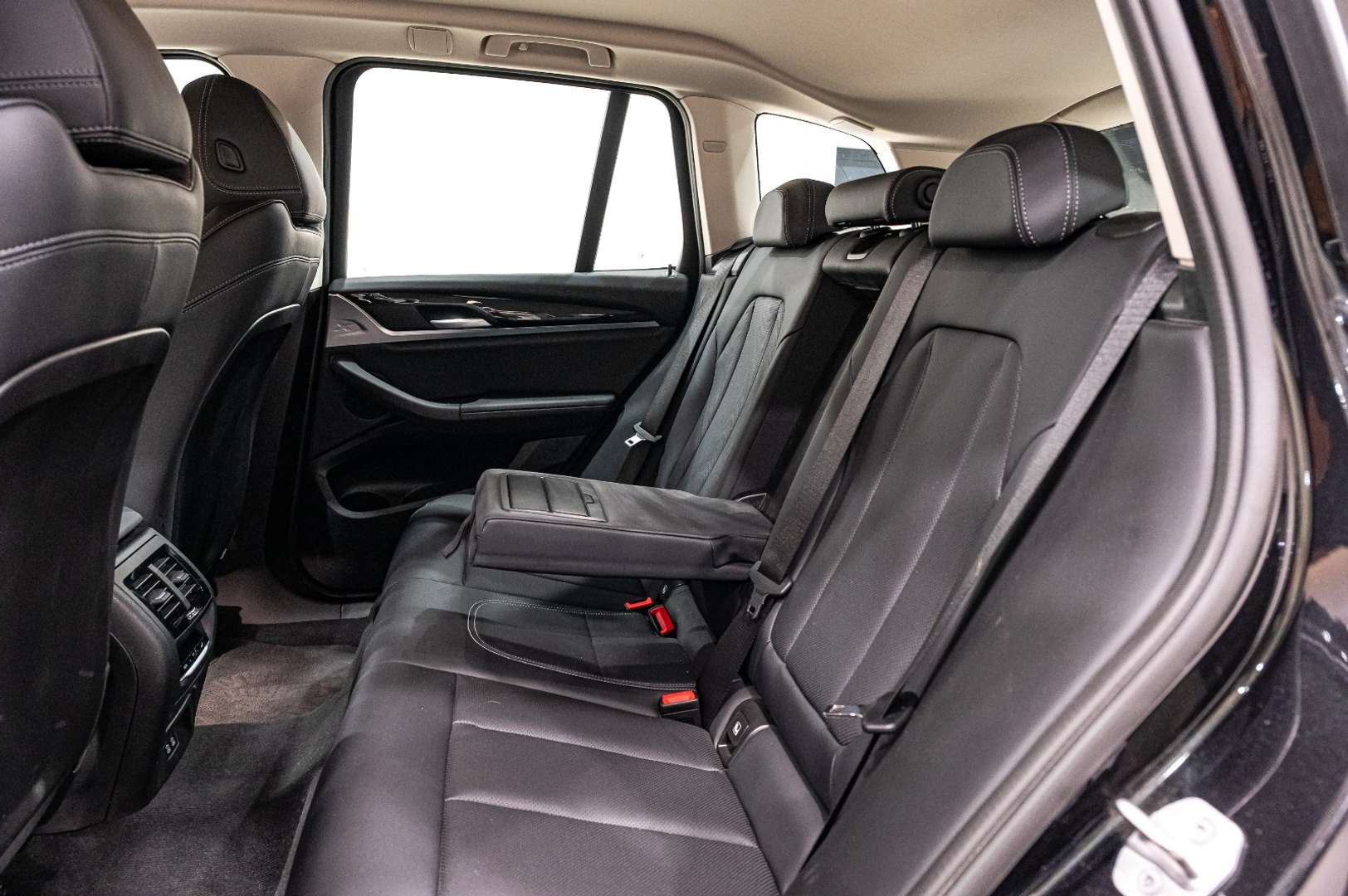 BMW X3 Sport 30e XDrive - 2023 - Joinsteer - #18