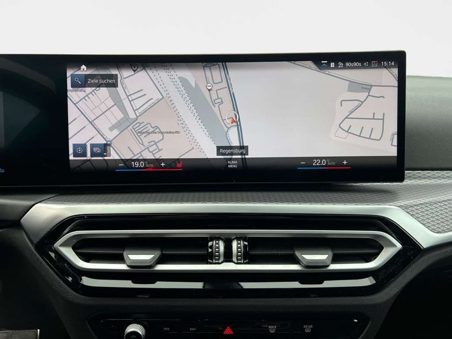 BMW Série 3 M Sport 320 - 2024 - Joinsteer - #10