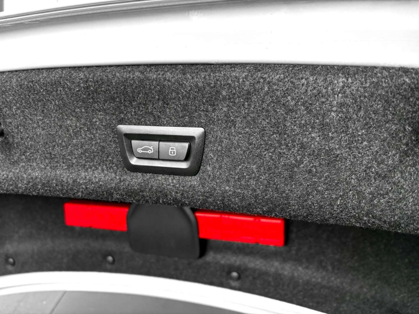 BMW M3 M3 Competition - 2023 - Joinsteer - #18