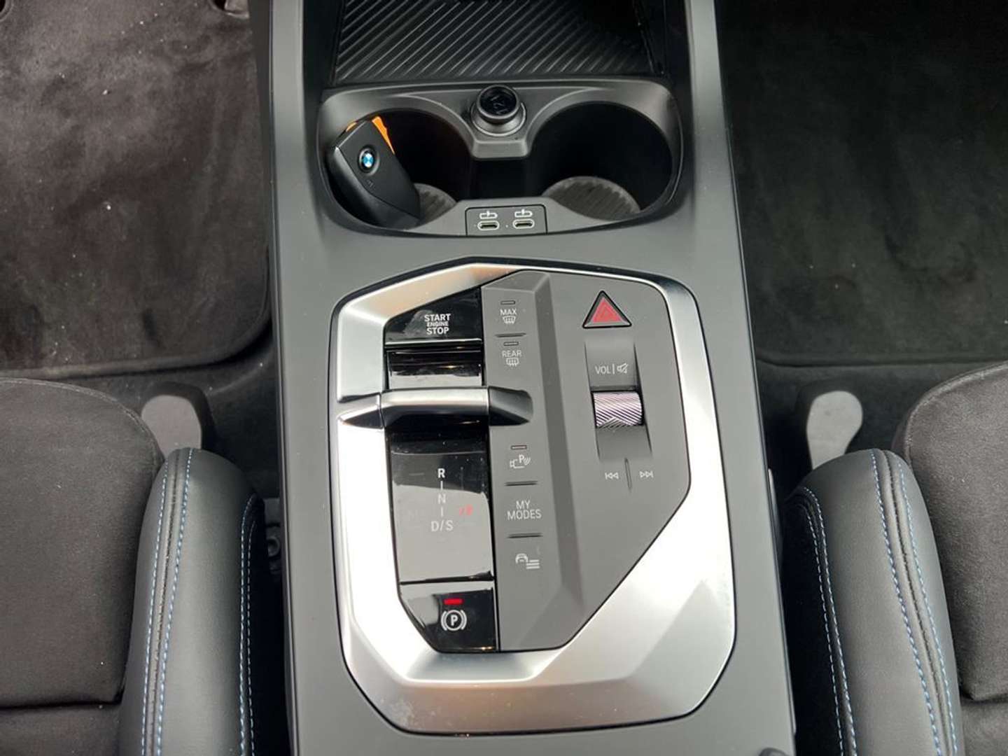 BMW 220 M Sport - 2025 - Joinsteer - #9