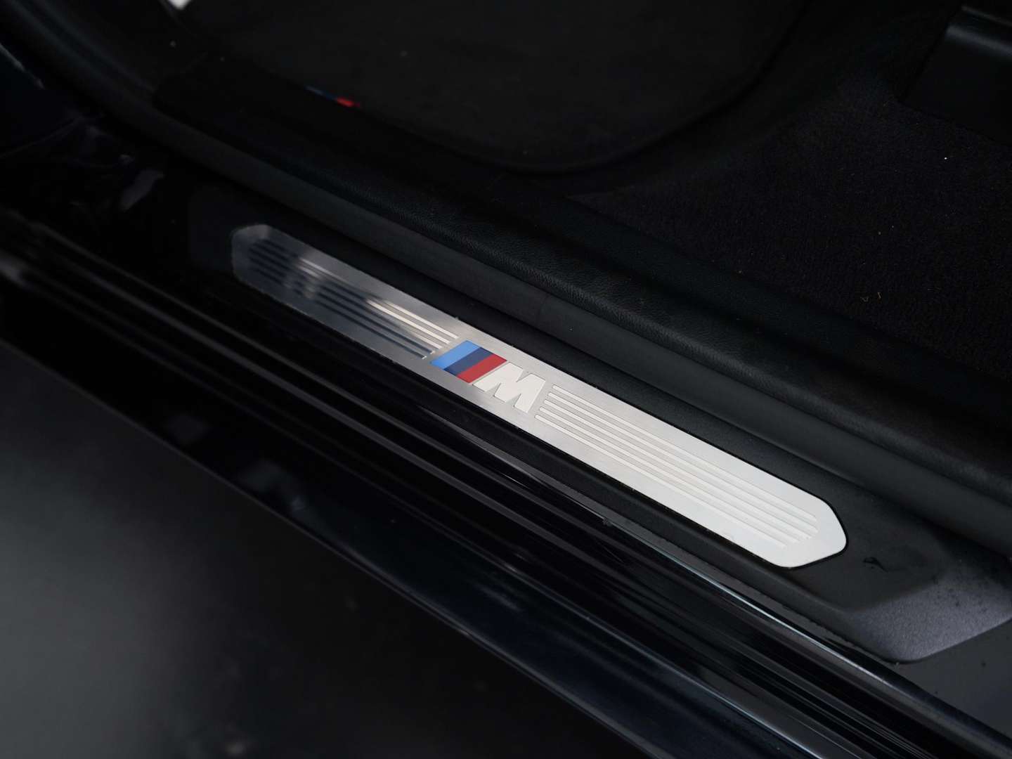 BMW X3 M Sport XDrive30e - 2021 - Joinsteer - #48