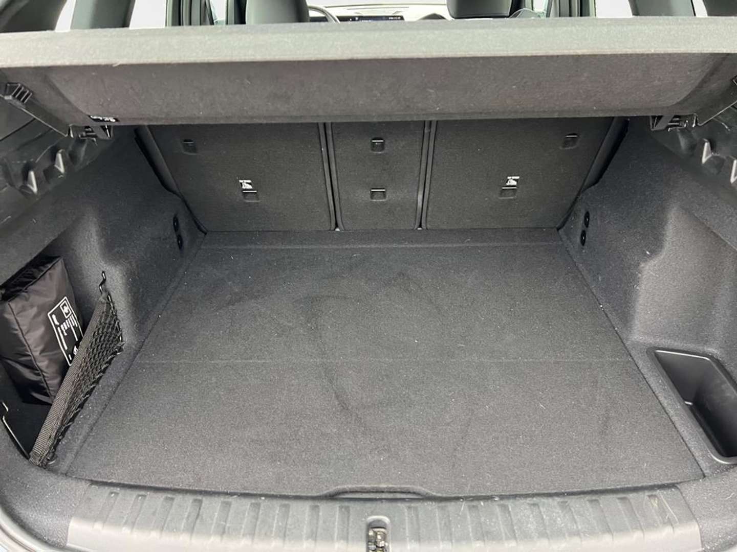 BMW X1 M Sport - 2023 - Joinsteer - #14