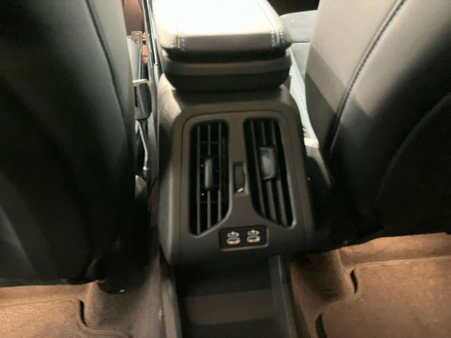 BMW X1 M Sport - 2025 - Joinsteer - #24