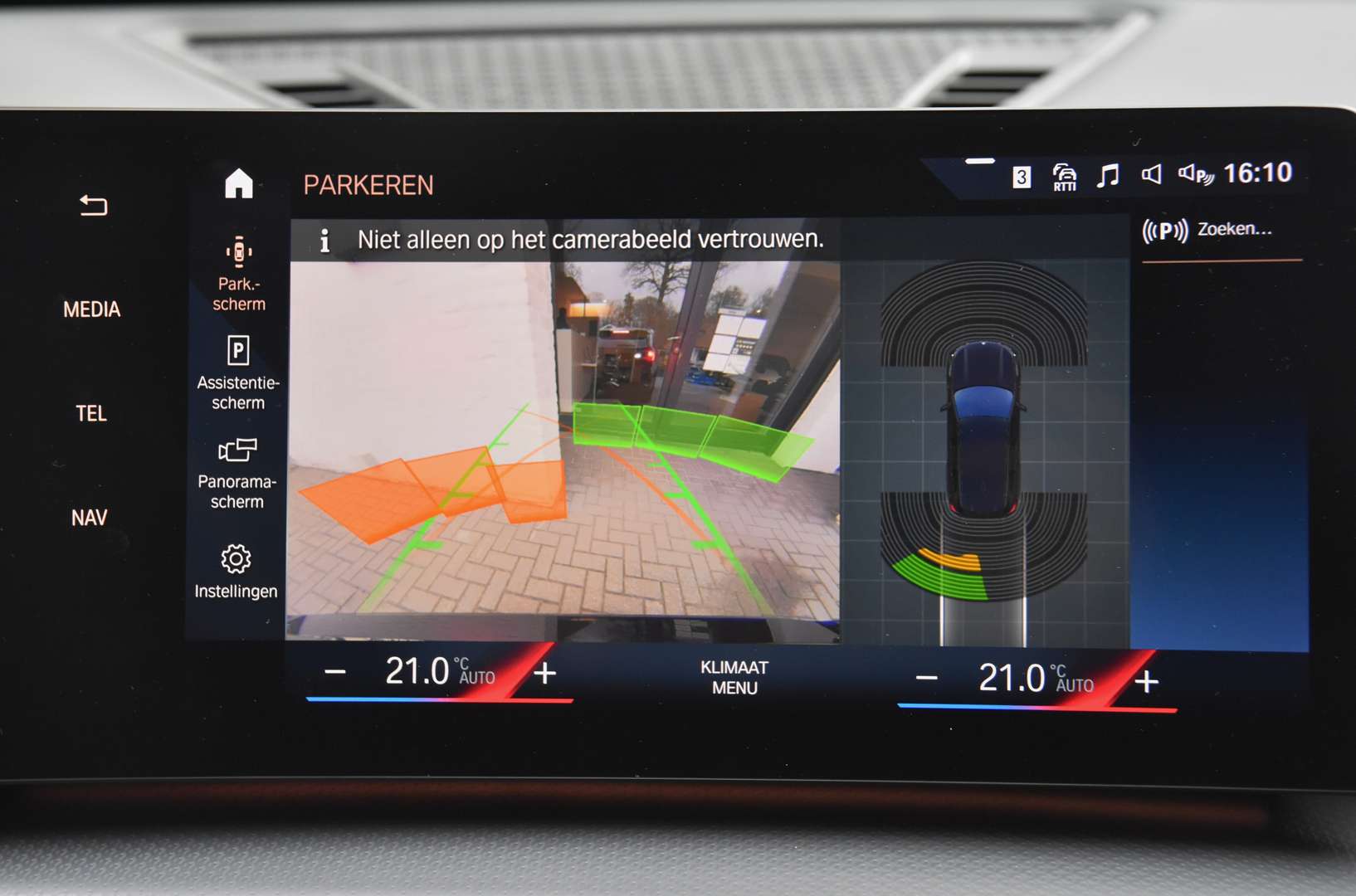 BMW X1 M Sport XDrive25e - 2023 - Joinsteer - #33