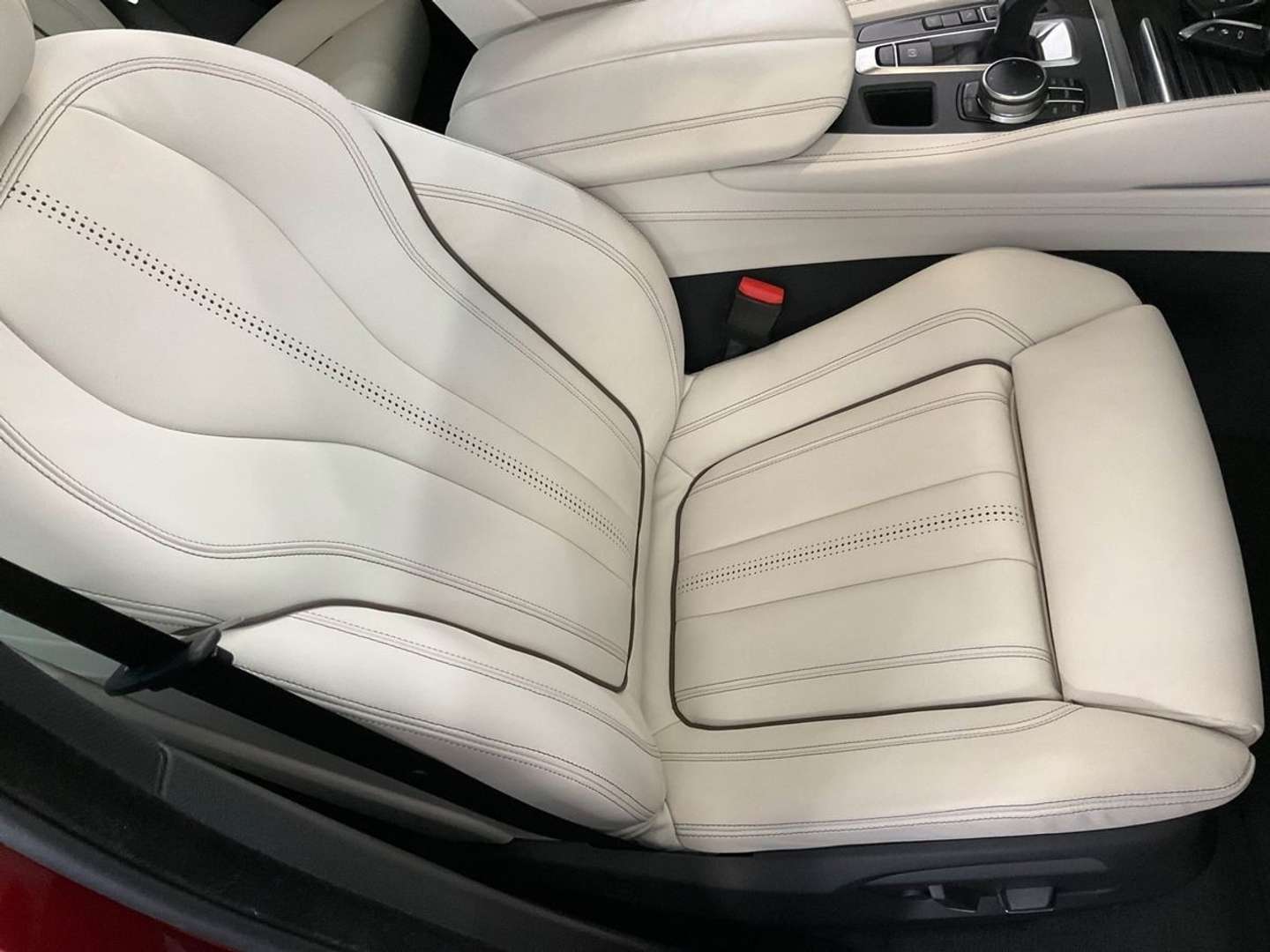 BMW X6 Individual 30d XDrive - 2019 - Joinsteer - #11