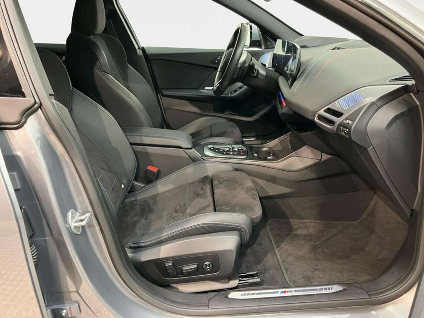 BMW 220 M Sport - 2025 - Joinsteer - #11