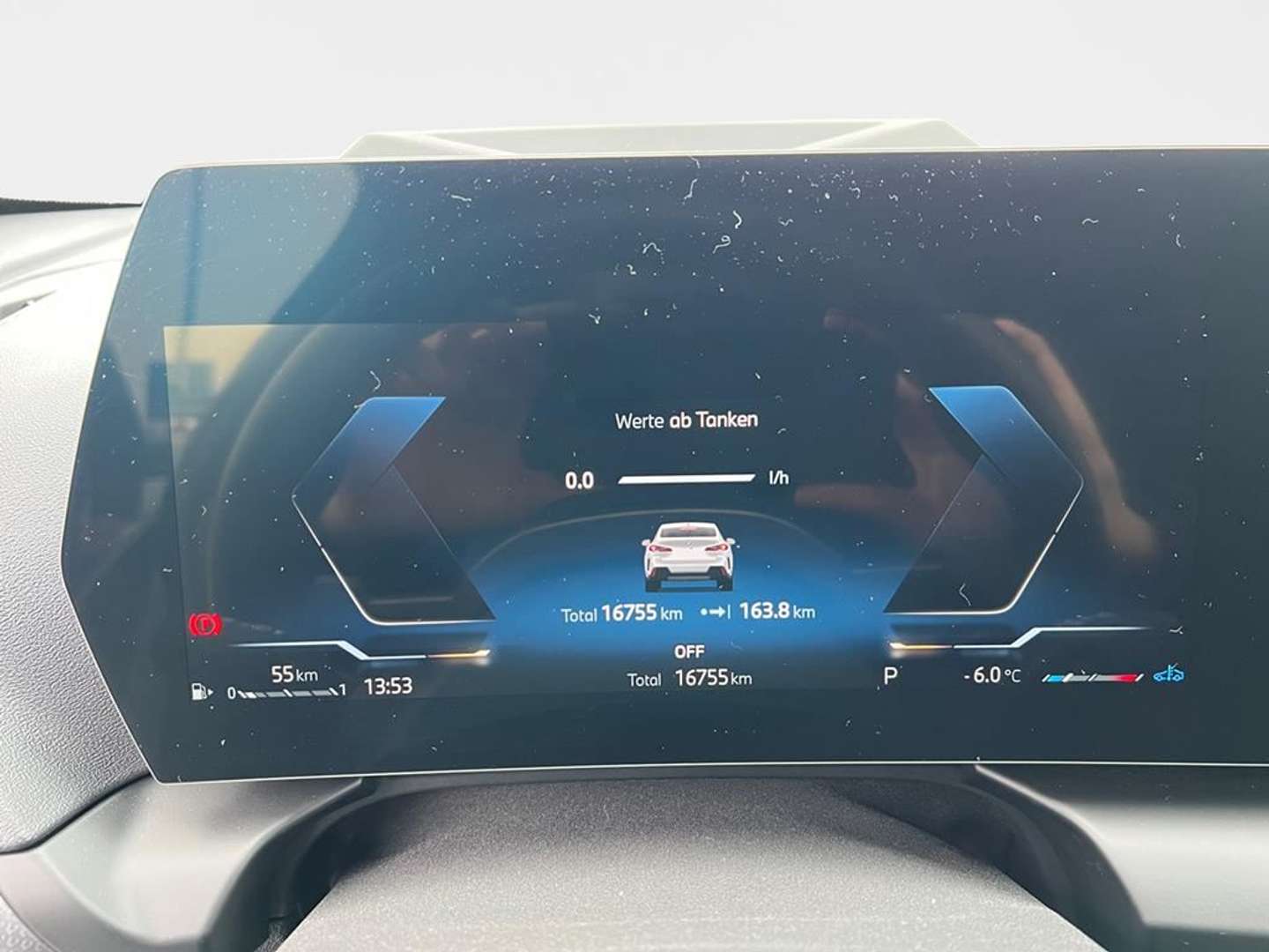 BMW 220 M Sport - 2025 - Joinsteer - #11