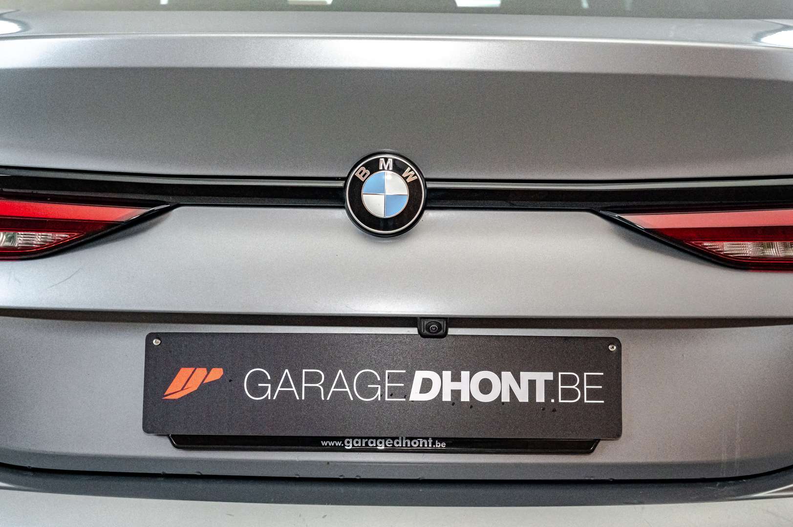 BMW 218 M - 2024 - Joinsteer - #11