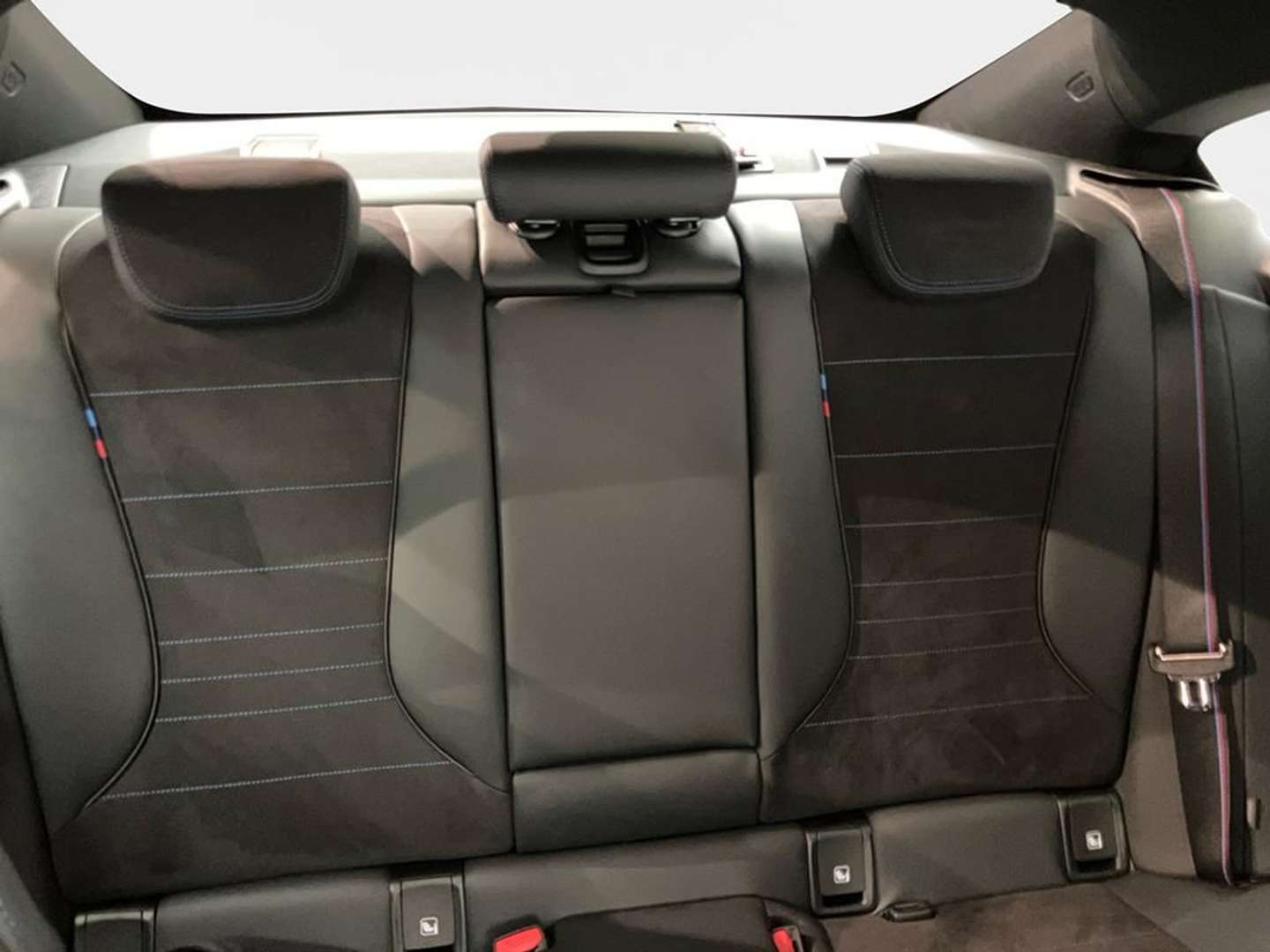 BMW 220 M Sport - 2025 - Joinsteer - #12