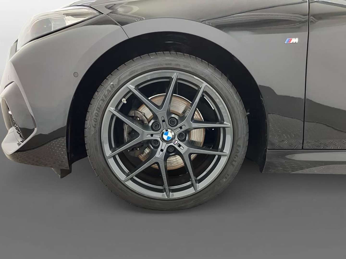 BMW 218 M Sport - 2024 - Joinsteer - #13