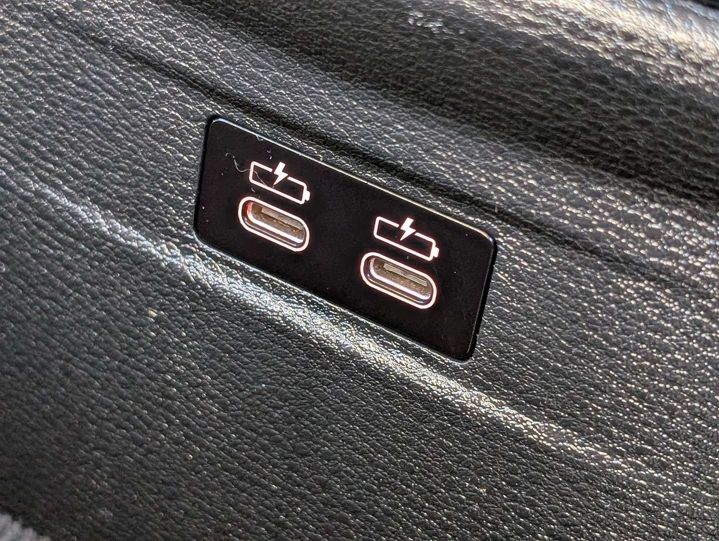 BMW X2 Advantage SDrive18i - 2020 - Joinsteer - #20