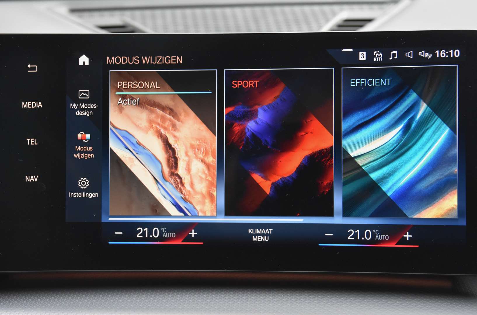 BMW X1 M Sport XDrive25e - 2023 - Joinsteer - #34