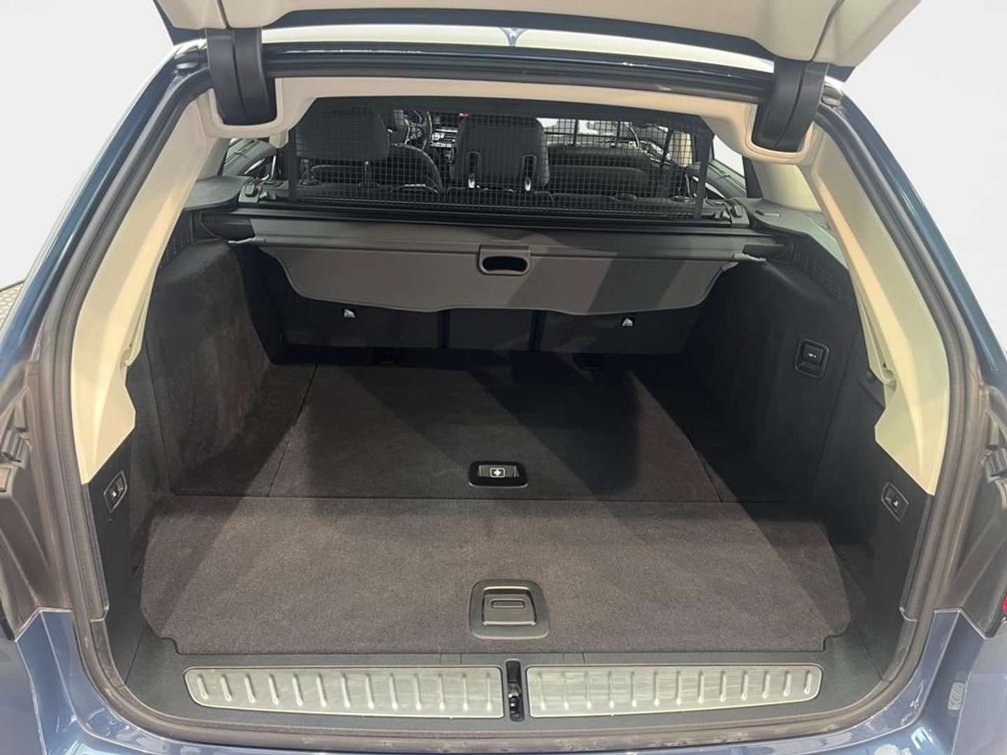 BMW Série 5 530 - 2022 - Joinsteer - #15