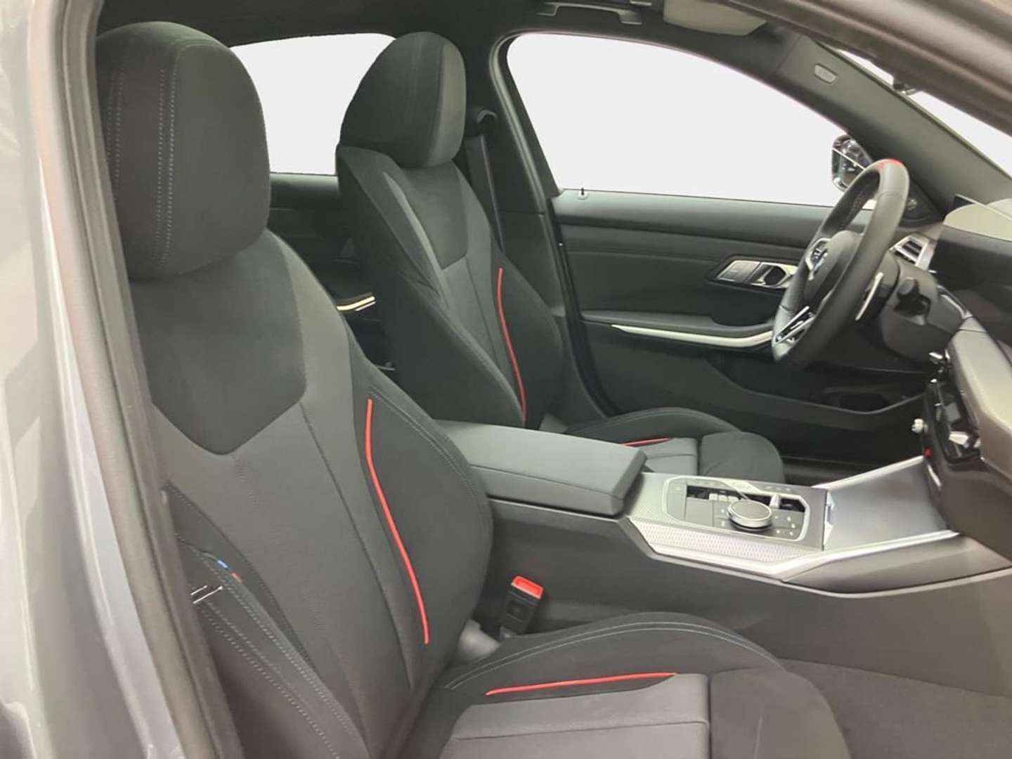 BMW Série 3 M Sport 340 - 2025 - Joinsteer - #11