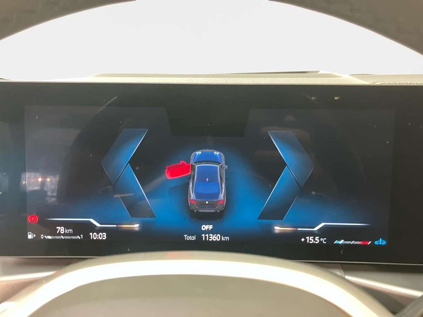 BMW 220 M Sport - 2025 - Joinsteer - #10