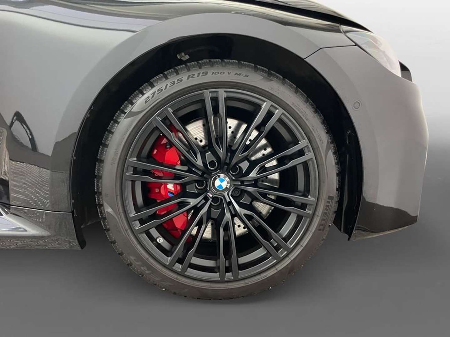 BMW M2 - 2025 - Joinsteer - #14