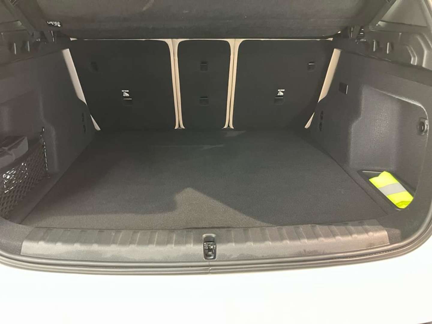 BMW IX1 - 2023 - Joinsteer - #14