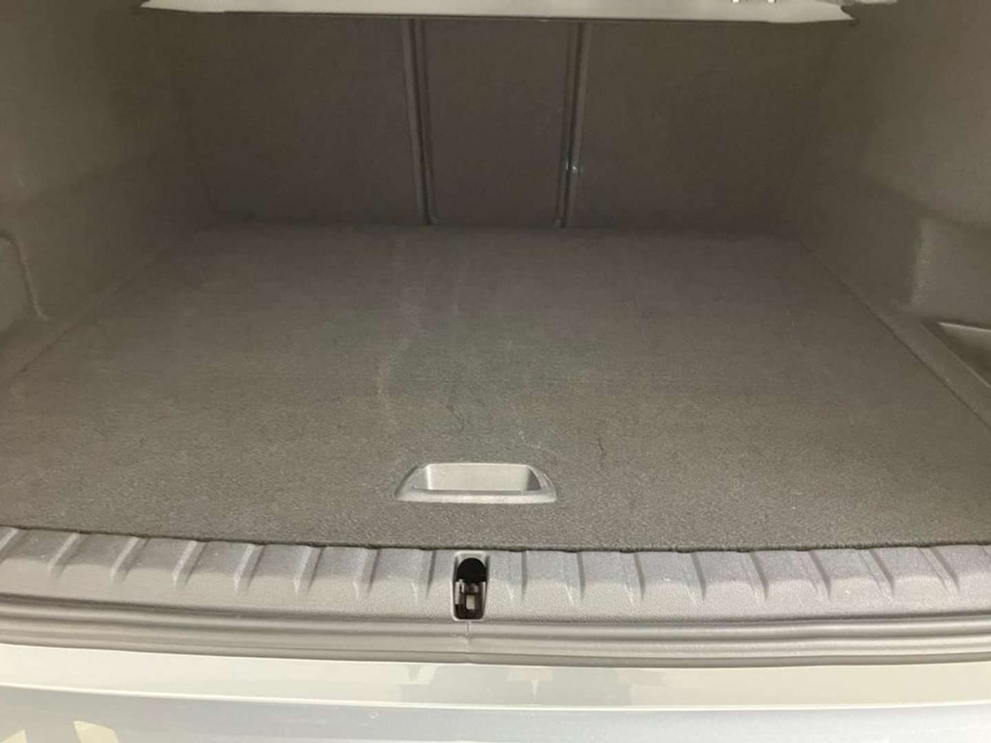 BMW 220 M Sport - 2025 - Joinsteer - #14