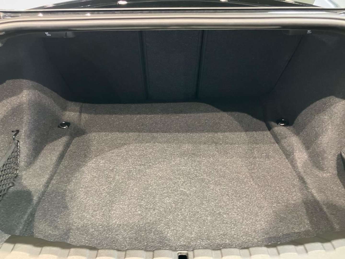 BMW M2 - 2025 - Joinsteer - #15