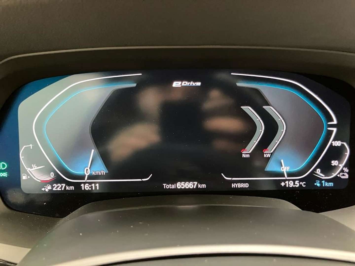 BMW X5 M Sport M - 2022 - Joinsteer - #10