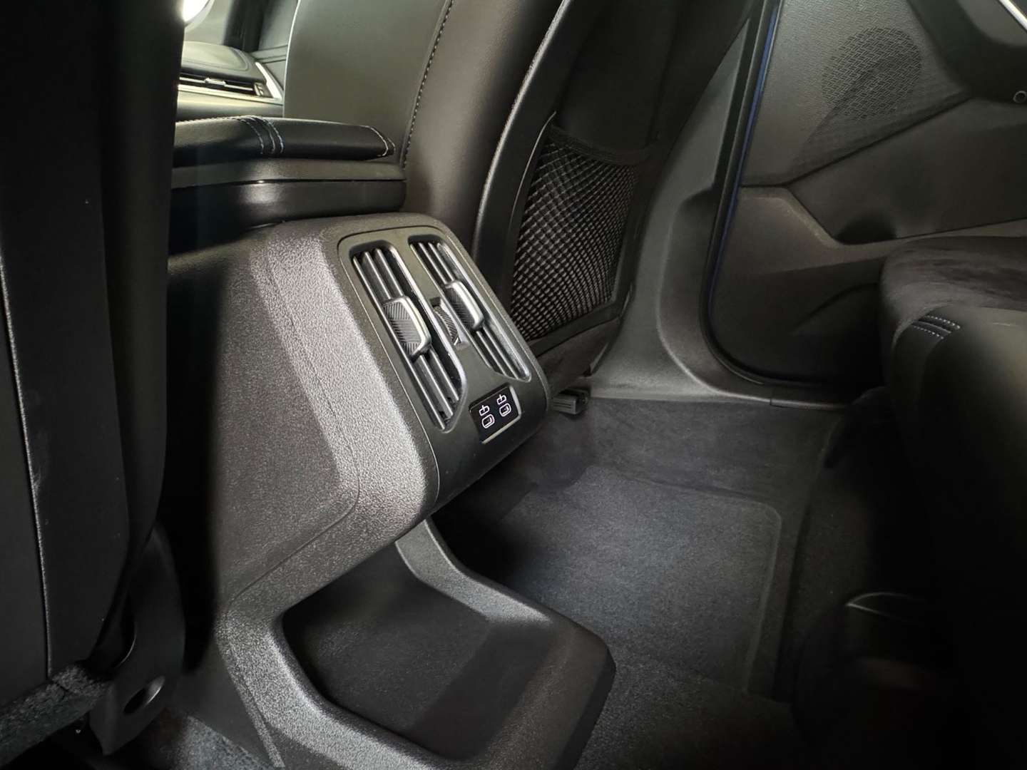 BMW X1 M Sport 20d XDrive - 2024 - Joinsteer - #19